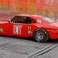 Bo Zolland Chevrolet Camaro 1968