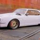 Bo Zolland Chevrolet Camaro 1968