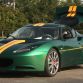 bob-lutz-lotus-evora-s-1