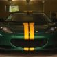 Bob Lutz Lotus Evora S