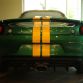 Bob Lutz Lotus Evora S