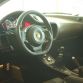 Bob Lutz Lotus Evora S