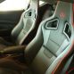 Bob Lutz Lotus Evora S