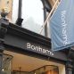 Bonhams and automobilia