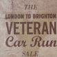 Bonhams and automobilia