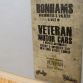 Bonhams and automobilia