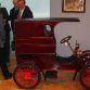 Bonhams and automobilia