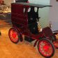 Bonhams and automobilia