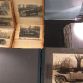 Bonhams and automobilia