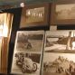 Bonhams and automobilia