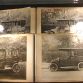 Bonhams and automobilia