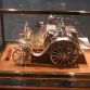 Bonhams and automobilia