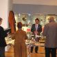 Bonhams and automobilia