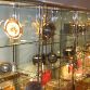 Bonhams and automobilia