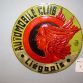 Bonhams and automobilia