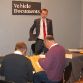 Bonhams and automobilia