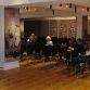 Bonhams and automobilia