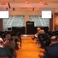 Bonhams and automobilia
