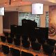 Bonhams and automobilia