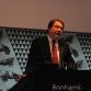 Bonhams and automobilia