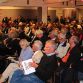 Bonhams and automobilia
