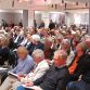 Bonhams and automobilia