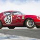 Bonhams Scottsdale Auction 2015 (1)