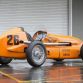 Bonhams Scottsdale Auction 2015 (10)