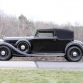 Bonhams Scottsdale Auction 2015 (11)