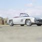Bonhams Scottsdale Auction 2015 (12)