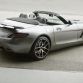 Bonhams Scottsdale Auction 2015 (13)