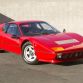 Bonhams Scottsdale Auction 2015 (15)