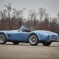 Bonhams Scottsdale Auction 2015 (2)