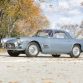 Bonhams Scottsdale Auction 2015 (4)