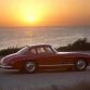 Bonhams Scottsdale Auction 2015 (5)