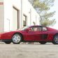 Bonhams Scottsdale Auction 2015 (6)