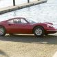 Bonhams Scottsdale Auction 2015 (7)