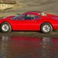 Bonhams Scottsdale Auction 2015 (8)
