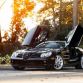 Bonhams Scottsdale Auction 2015 (9)