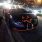 BooGatti