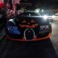 BooGatti