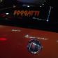 BooGatti