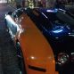 BooGatti