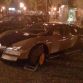 booted-bugatti-veyron-at-slovakia-1.jpg