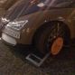 booted-bugatti-veyron-at-slovakia-2.jpg