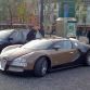 booted-bugatti-veyron-at-slovakia.jpg