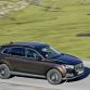 Borgward-BX-7-3