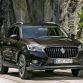 Borgward-BX-7-5