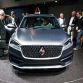 Borgward-BX7-TS-5510