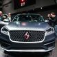 Borgward-BX7-TS-5511